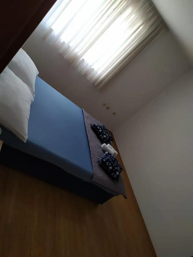 Apartments Marta Kastel Novi