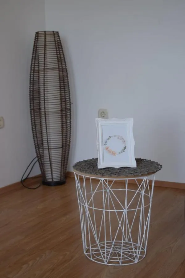 Apartments Marta Kastel Novi