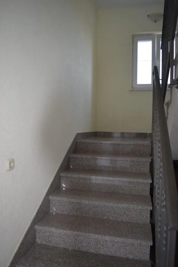 Apartments Marta Kastel Novi 0*,
